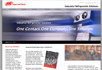 Ingersoll Rand