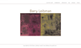 Barry Leibman