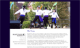 Blackthorn Morris