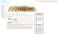Confluence 2004