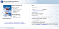 Express Scripts