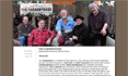 The Farmertones