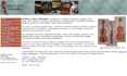 Geoff Seitz violins