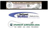 Travel Banners